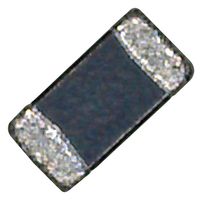 TDK MMZ1005S601CT000