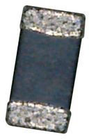 TDK MMZ1005Y301CT000