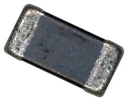 TDK MMZ1608B601CTAH0 Ferrite Bead, 0603 [1608 Metric], 600 ohm, 500 mA, MMZ Series, 400 mohm, ± 25%