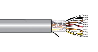 ALPHA WIRE M13146 SL005