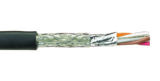 ALPHA WIRE M1605 SL005