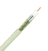 ALPHA WIRE M4213 BK005