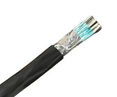 ALPHA WIRE M13191 SL001