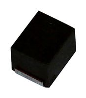 TDK NLV32T-100J-PF