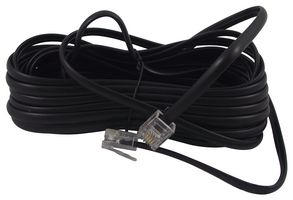 MULTICOMP PRO MP009287