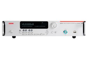 KEITHLEY 2657A