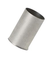 PANDUIT F90-25-L