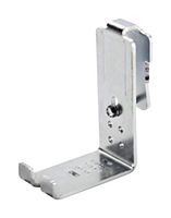 PANDUIT GACB-2 Enclosure Accessory, Auxiliary Cable Bracket