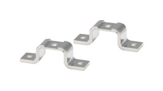 PANDUIT UGB-B-SO