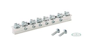 PANDUIT UGB2/0-414-6