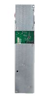 KEYSIGHT TECHNOLOGIES N6743B/054 DC Power Module, Programmable, 20 V, 5 A, 100 W, Rack Mount, High Speed Extension