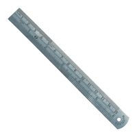 CK TOOLS T3530 06