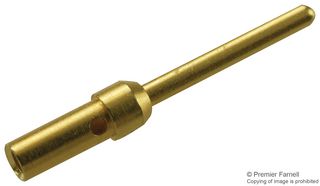 HARTING 09 67 000 8576
