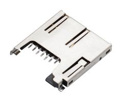 WURTH ELEKTRONIK 693071010811