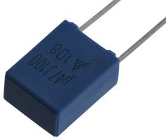 EPCOS B32529C1474J189