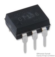 COTO TECHNOLOGY CT136