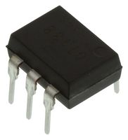 COTO TECHNOLOGY CT138