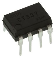 COTO TECHNOLOGY CT337