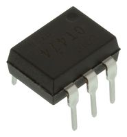 COTO TECHNOLOGY CT474