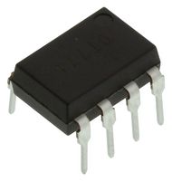 COTO TECHNOLOGY CT774