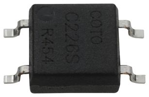 COTO TECHNOLOGY C226S