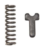 KLEIN TOOLS 63065