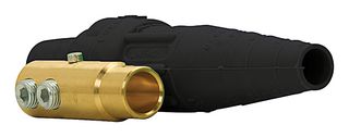 CROUSE-HINDS E1016-8387