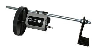 TRUMETER 2701-11MCG