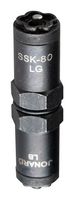 JONARD TOOLS SSK-80