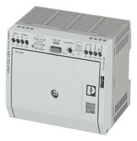 PHOENIX CONTACT 2905907