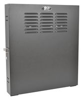 EATON TRIPP LITE SRWF2U