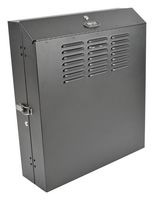 EATON TRIPP LITE SRWF4U