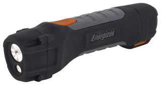 ENERGIZER HCHH41E