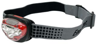 ENERGIZER HDBIN32E