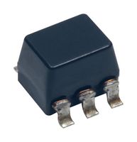 KEMET M-538CT