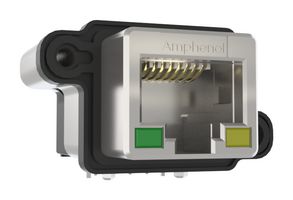 AMPHENOL COMMUNICATIONS SOLUTIONS MRJR9381MC