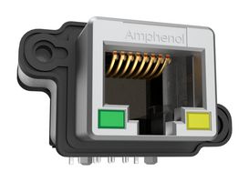 AMPHENOL COMMUNICATIONS SOLUTIONS MRJR93810C