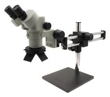 AVEN SPZ-50-534-223