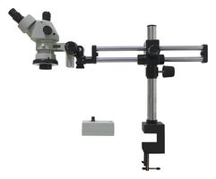 AVEN SPZHT135-209-536