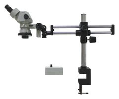 AVEN SPZH135-209-536