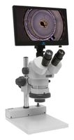 AVEN SPZV-50E-514-260