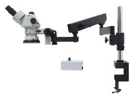 AVEN SPZV50-209-550-PCL
