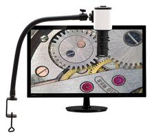 AVEN 26700-121-PRO