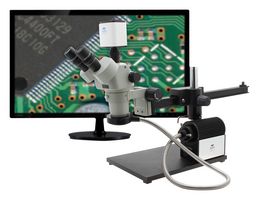 AVEN 26800B-373-10-PRO