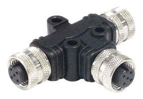BULGIN LIMITED PXPPVC12TSFF05AFBBFB