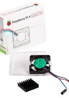 RASPBERRY-PI SC0448