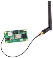 RASPBERRY-PI SC0480