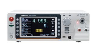 GW INSTEK GPT-15002