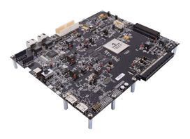 MICROCHIP MPFS250-VIDEO-KIT
