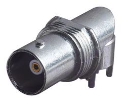 MOLEX 73171-1360